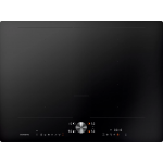 Gaggenau CI272103 70厘米 嵌入式感應電磁爐