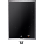 Gaggenau VI414113 38厘米 嵌入式電磁爐