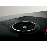 Elica NIKOLATESLA 83厘米嵌入式電磁爐 (連下吸式抽油煙機)