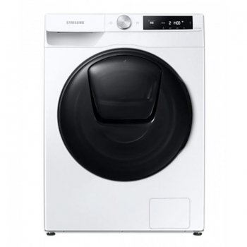 Samsung 三星 WD80T654DBE 8.0/6.0公斤 1400轉 二合一 Al智能 前置式洗衣乾衣機