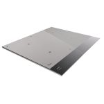 Gorenje 歌爾 IS655ST 60厘米 嵌入式四區電磁爐