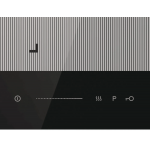 Gorenje 歌爾 IS655ST 60厘米 嵌入式四區電磁爐