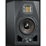 Adam Audio A5X 150W Active Studio Monitor (Nearfield)