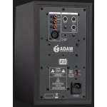Adam Audio A5X 150W Active Studio Monitor (Nearfield)