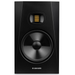Adam Audio T8V 近場監聽喇叭