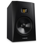 Adam Audio T8V 近場監聽喇叭