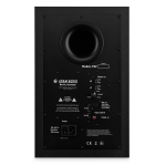 Adam Audio T8V 近場監聽喇叭