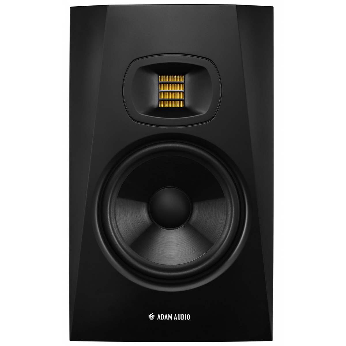 Adam Audio T7V 有源監聽喇叭