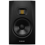 Adam Audio T7V 有源監聽喇叭