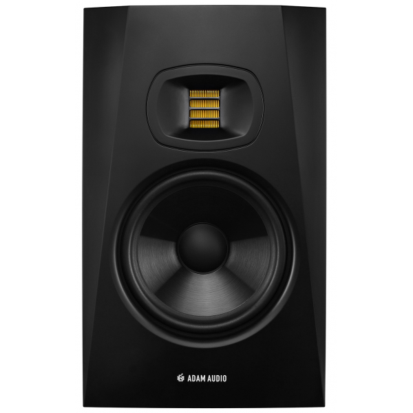 Adam Audio T7V 有源監聽喇叭