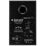 Adam Audio T7V 100W 有源監聽喇叭