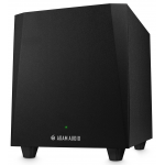 Adam Audio T10S 190W 有源超低音喇叭