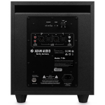 Adam Audio T10S 190W 有源超低音喇叭