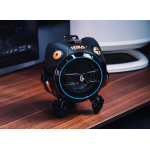 GravaStar Venus-SB 魅影黑色藍牙喇叭