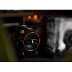 GravaStar Venus-SB 魅影黑色藍牙喇叭