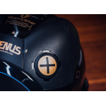 GravaStar Venus-SB 魅影黑色藍牙喇叭