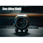 GravaStar Venus-SB 魅影黑色藍牙喇叭