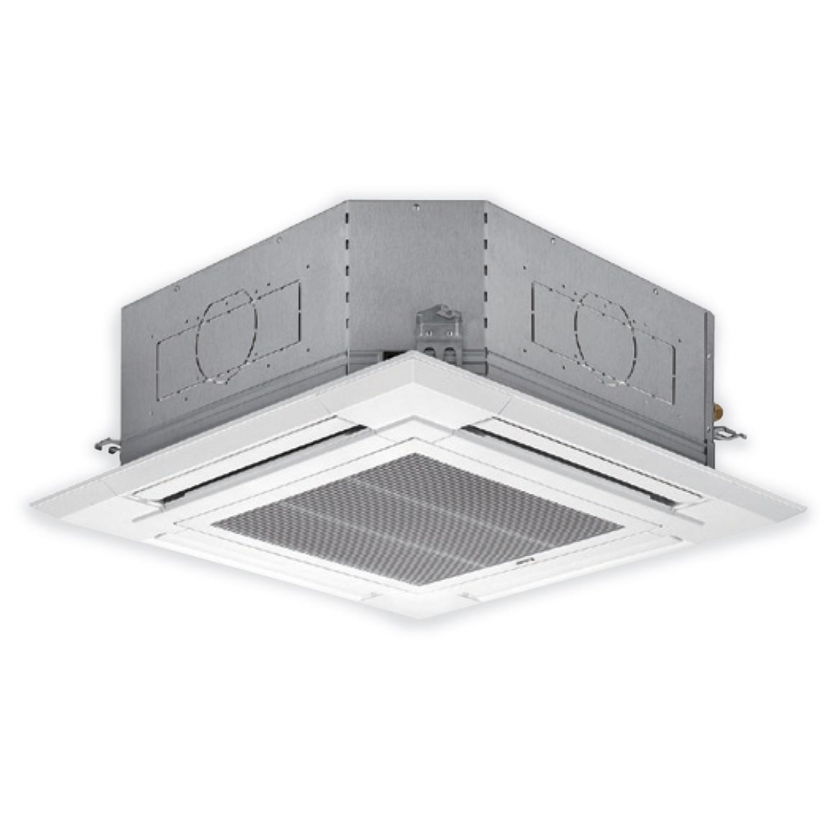 Mitsubishi Electric 三菱電機 PLY-SP36EA 4.0匹三相藏天花式變頻淨冷冷氣機