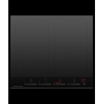 Fisher & Paykel 飛雪 CI604DTB4 60厘米 嵌入式四區電磁爐