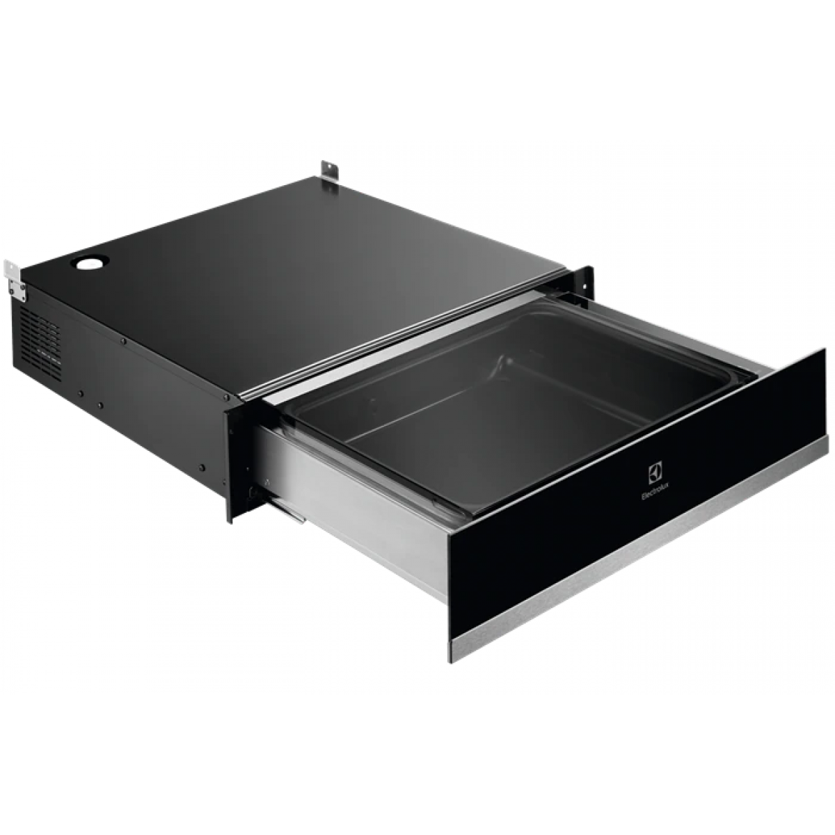 Electrolux KBV4X伊萊克斯14厘米真空包裝抽屜｜意大利製造