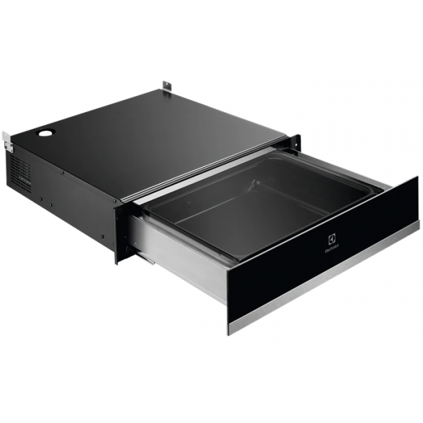 Electrolux KBV4X伊萊克斯14厘米真空包裝抽屜｜意大利製造