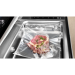 Electrolux KBV4X伊萊克斯14厘米真空包裝抽屜｜意大利製造