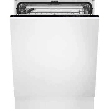 Electrolux 伊萊克斯 KEAF7200L 60厘米 嵌入式洗碗碟機 (自動開門功能 + 30分鐘快洗模式)