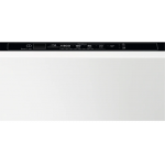 【展銷品】 Electrolux 伊萊克斯 KEAF7200L 60cm 嵌入式洗碗碟機 (AirDry自動開門)