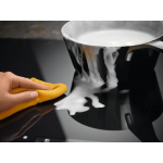 Electrolux 伊萊克斯 EIS8648 80cm 嵌入式4頭電磁爐：智能感應、精準控溫、德國製造