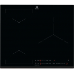 Electrolux 伊萊克斯 EIS62341 60厘米 三頭電磁煮食爐