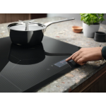 Electrolux 伊萊克斯 EIS62341 60cm 嵌入式3頭電磁爐｜SenseBoil® 自動沸騰 | Hob2Hood® 連動 | 德國製造