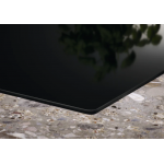 Electrolux 伊萊克斯 LIT30230C 30cm 嵌入式電磁爐 - 雙頭3.4kW火力，歐洲製造