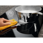 Electrolux 伊萊克斯 LIT30230C 30cm 嵌入式電磁爐 - 雙頭3.4kW火力，歐洲製造