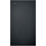 Fisher & Paykel 飛雪 CI302CTB1 30厘米 嵌入式雙頭電磁爐