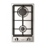 Fulgor PH302GX 29厘米 嵌入式煤氣煮食爐