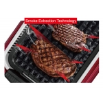 GrandaZ GD-SBG18 韓國無煙電烤爐