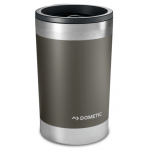 Dometic 多美達 TMBR32GY 320毫升 不鏽鋼保溫杯 (灰色)
