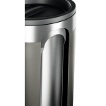 Dometic 多美達 TMBR32GY 320毫升 不鏽鋼保溫杯 (灰色)