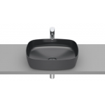 ROCA Inspira 327500640 瑪瑙色座枱洗臉盆