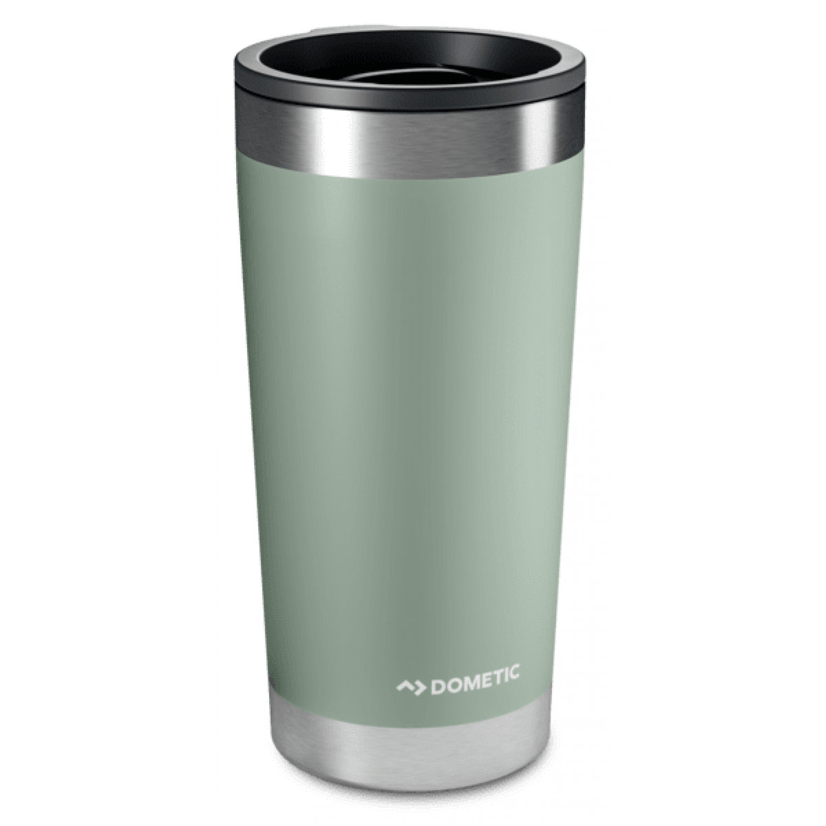 Dometic 多美達 TMBR60GN 600毫升 雙壁保溫杯 (綠色)