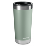 Dometic 多美達 TMBR60GN 600毫升 保溫杯 (綠色)