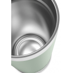 Dometic 多美達 TMBR60GN 600毫升 雙壁保溫杯 (綠色)