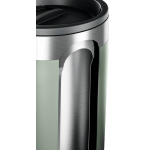 Dometic 多美達 TMBR60GN 600毫升 雙壁保溫杯 (綠色)