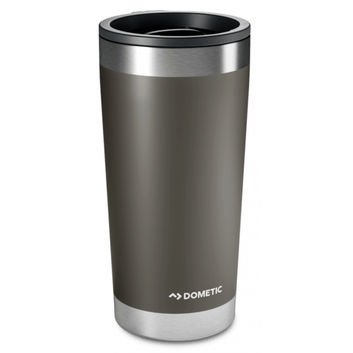 Dometic 多美達 TMBR60GY 600毫升 雙壁保溫杯 (灰色)