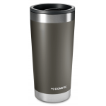 Dometic 多美達 TMBR60GY 600毫升 保溫杯 (灰色)