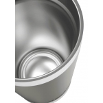 Dometic 多美達 TMBR60GY 600毫升 雙壁保溫杯 (灰色)