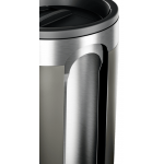 Dometic 多美達 TMBR60GY 600毫升 雙壁保溫杯 (灰色)