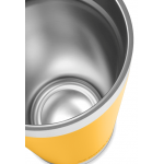 Dometic 多美達 TMBR60OG 600毫升 雙壁保溫杯 (橙色)