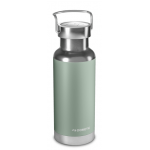 Dometic 多美達 THRM48GN 480毫升 保溫瓶 (綠色)