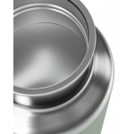 Dometic 多美達 THRM48GN 480毫升 保溫瓶 (綠色)